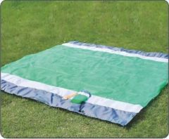 PICNIC MAT
