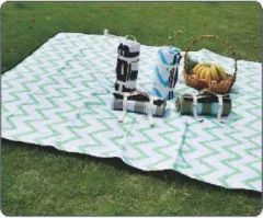 PICNIC MAT