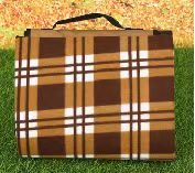 PICNIC MAT