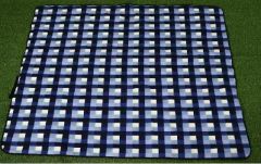 PICNIC MAT