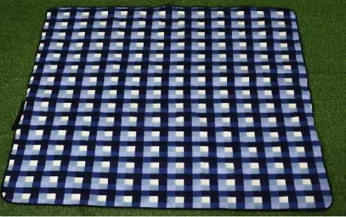 PICNIC MAT