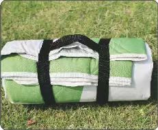 PICNIC MAT