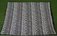 PICNIC MAT