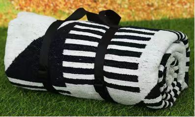 PICNIC MAT
