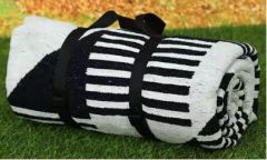 PICNIC MAT