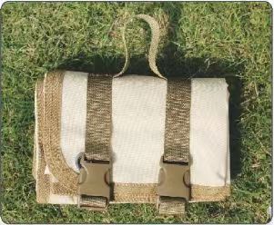 PICNIC MAT