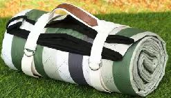 PICNIC MAT