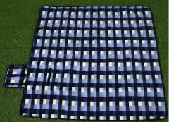 PICNIC MAT