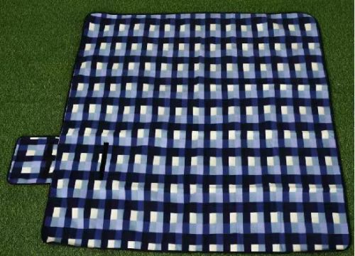 PICNIC MAT