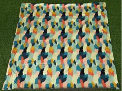PICNIC MAT
