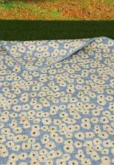 PICNIC MAT
