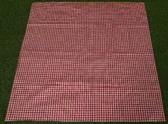PICNIC MAT