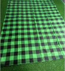 PICNIC MAT