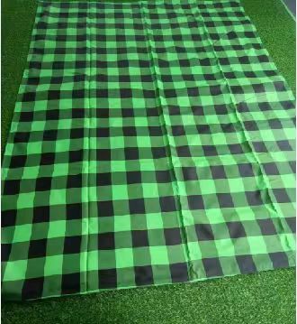 PICNIC MAT