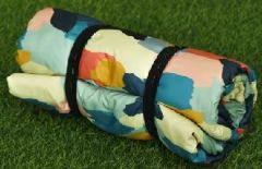 PICNIC MAT