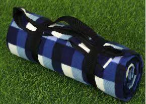 PICNIC MAT