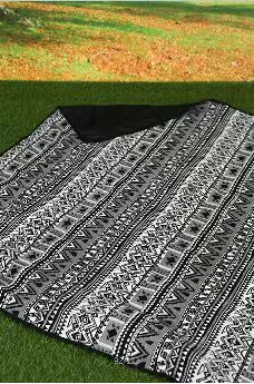 PICNIC MAT