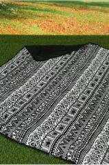 PICNIC MAT