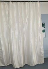 SHOWER CURTAIN