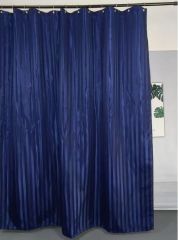 SHOWER CURTAIN