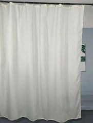 SHOWER CURTAIN