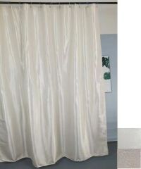 SHOWER CURTAIN