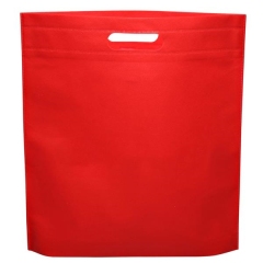 Large Reusable Non Woven Tote bag