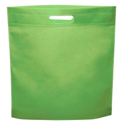 Large Reusable Non Woven Tote bag