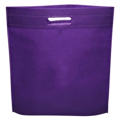 Large Reusable Non Woven Tote bag