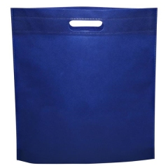 Large Reusable Non Woven Tote bag