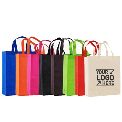 Non-Woven Tote Bag