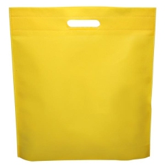 Large Reusable Non Woven Tote bag