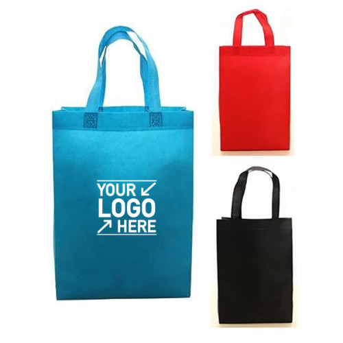 Non-woven Gift Shopping Bag,Tote Bag