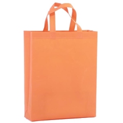 Non-Woven Tote Bag