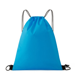 210D Polyester Outdoor Drawstring Backpack