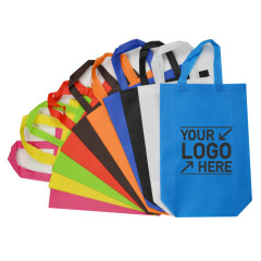 Non-woven Shopping Bag with Deepth