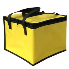 Picnic Lunch Cooler Bag