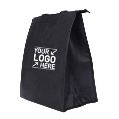 Non-woven Cooler Bag