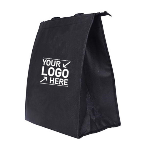 Non-woven Cooler Bag