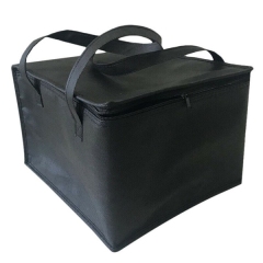 Picnic Lunch Cooler Bag