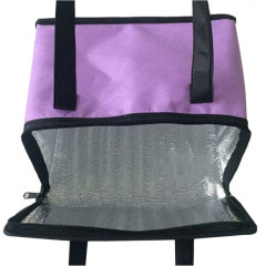 Picnic Lunch Cooler Bag