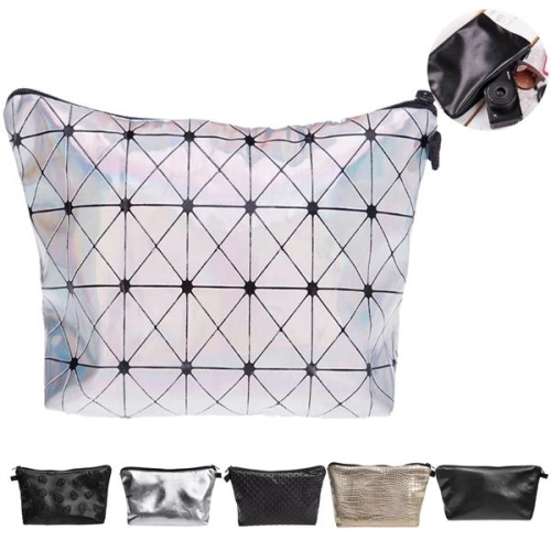 Women Fashion Clutch