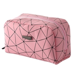 PU Cosmetic Bag