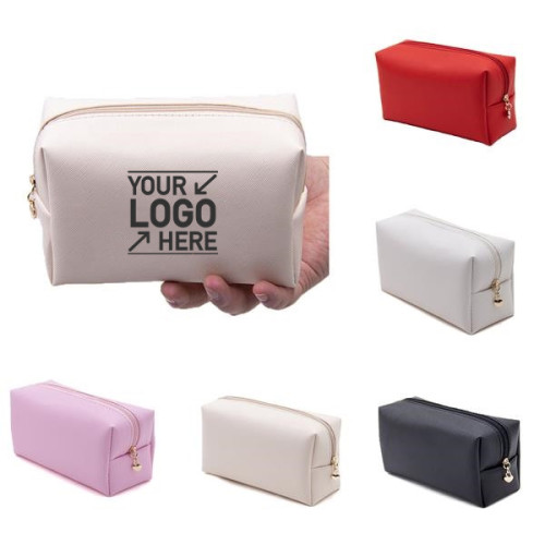 Cosmetic Vanity Bag