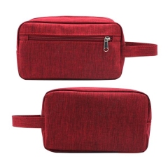 Waterproof Toiletry Bag