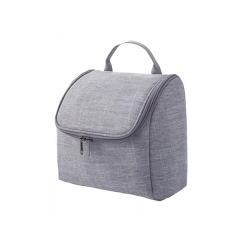 Travel Cosmetic Bag