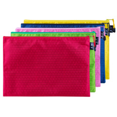 Waterproof A4 File Bag, Documents Bag