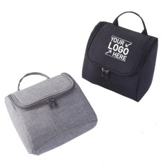 Travel Cosmetic Bag