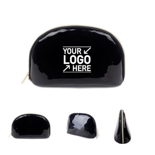 PVC Cosmetic Bag