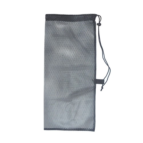 Diving Training Equipment Storage Bag